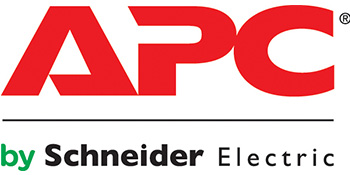 APC Backup Power Solutions